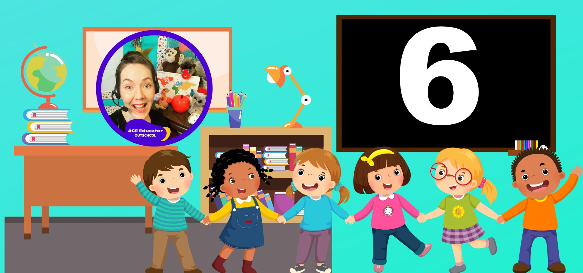 Intermediate Spanish Part 6